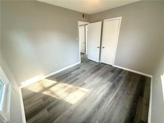 245 E Beechwood Avenue, Dayton, OH 45405