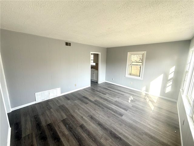 245 E Beechwood Avenue, Dayton, OH 45405