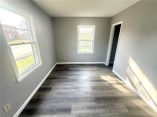 245 E Beechwood Avenue, Dayton, OH 45405