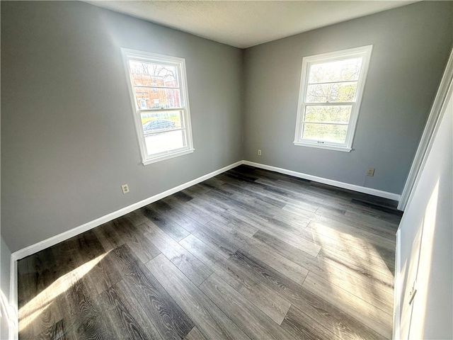 245 E Beechwood Avenue, Dayton, OH 45405