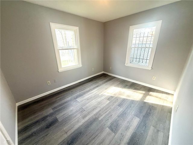 245 E Beechwood Avenue, Dayton, OH 45405