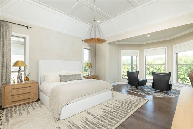 16918 Rolling Stone Lane, Springdale, AR 72764