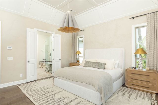 16918 Rolling Stone Lane, Springdale, AR 72764