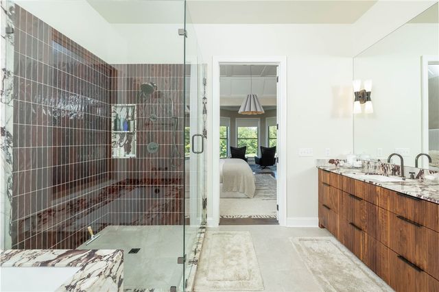 16918 Rolling Stone Lane, Springdale, AR 72764