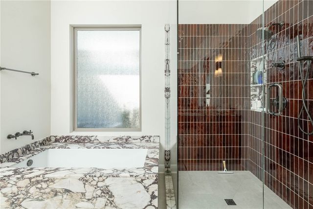 16918 Rolling Stone Lane, Springdale, AR 72764