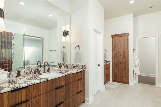 16918 Rolling Stone Lane, Springdale, AR 72764