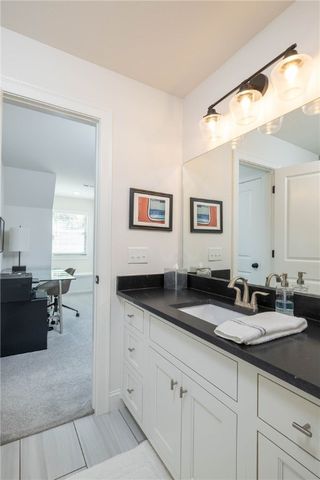 16918 Rolling Stone Lane, Springdale, AR 72764