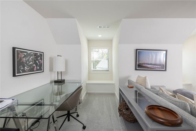 16918 Rolling Stone Lane, Springdale, AR 72764