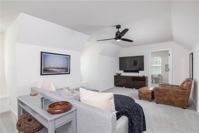 16918 Rolling Stone Lane, Springdale, AR 72764