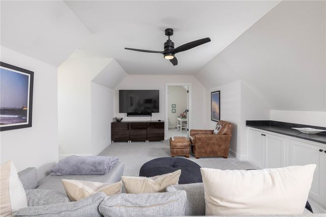 16918 Rolling Stone Lane, Springdale, AR 72764