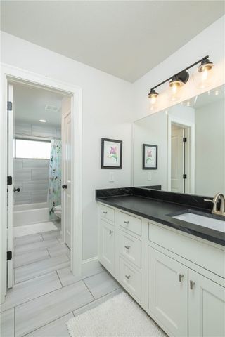 16918 Rolling Stone Lane, Springdale, AR 72764