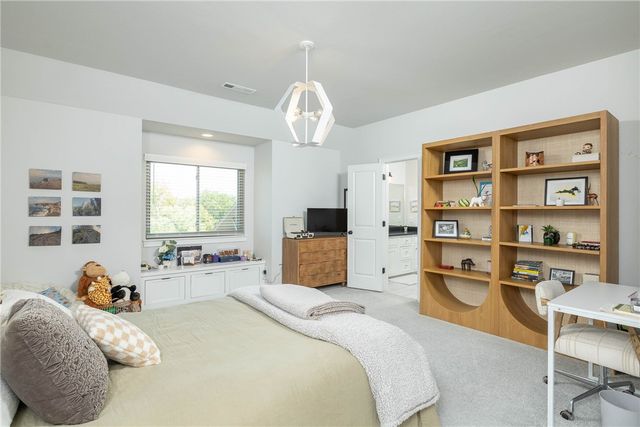 16918 Rolling Stone Lane, Springdale, AR 72764