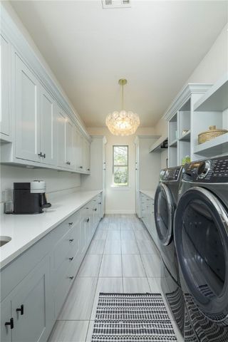 16918 Rolling Stone Lane, Springdale, AR 72764