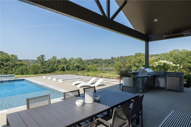 16918 Rolling Stone Lane, Springdale, AR 72764