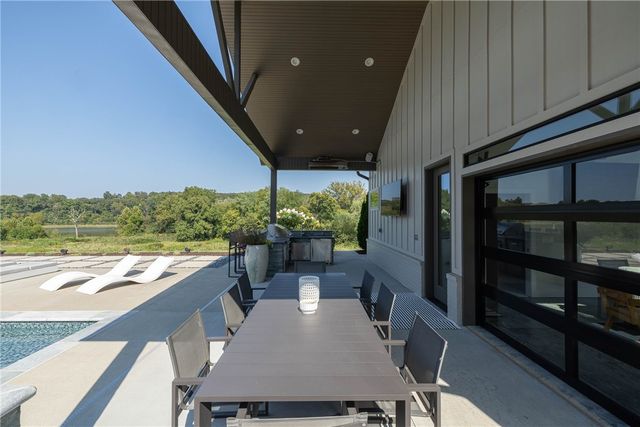 16918 Rolling Stone Lane, Springdale, AR 72764