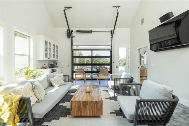 16918 Rolling Stone Lane, Springdale, AR 72764