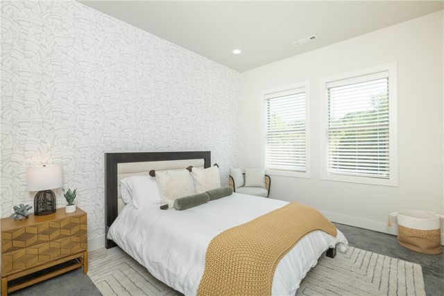 16918 Rolling Stone Lane, Springdale, AR 72764