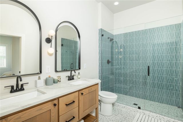 16918 Rolling Stone Lane, Springdale, AR 72764