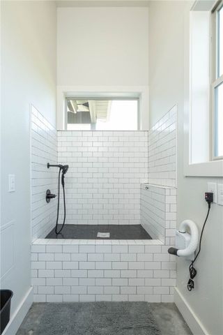 16918 Rolling Stone Lane, Springdale, AR 72764