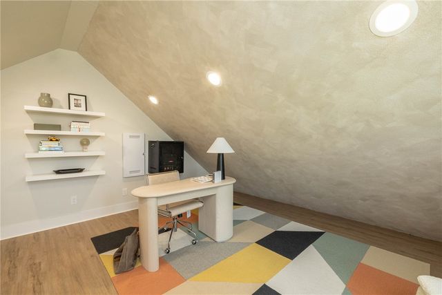 16918 Rolling Stone Lane, Springdale, AR 72764