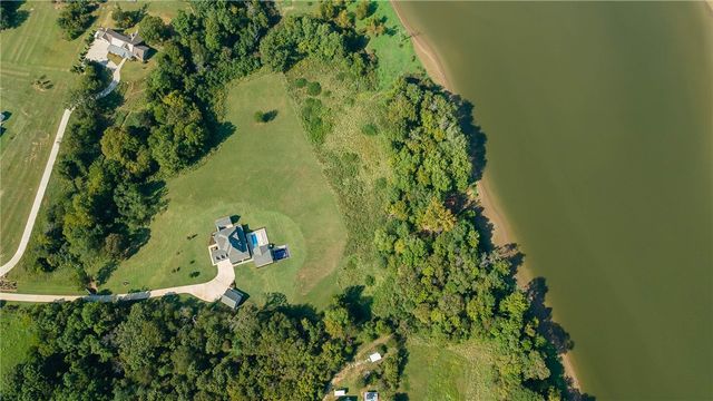 16918 Rolling Stone Lane, Springdale, AR 72764