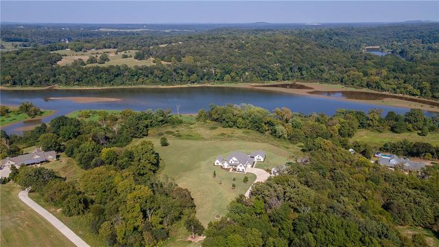 16918 Rolling Stone Lane, Springdale, AR 72764