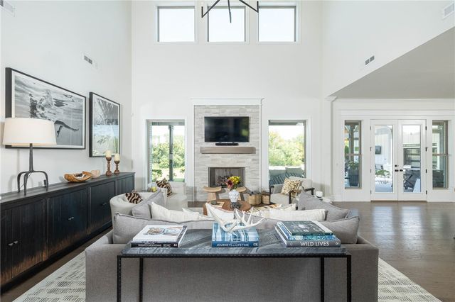 16918 Rolling Stone Lane, Springdale, AR 72764