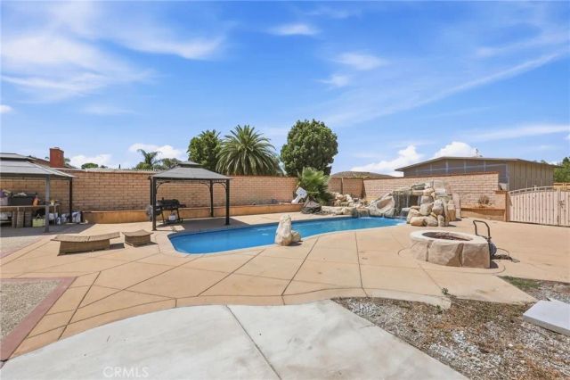 15060 Zieglinde Drive, Lake Elsinore, CA 92530