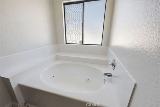 15060 Zieglinde Drive, Lake Elsinore, CA 92530