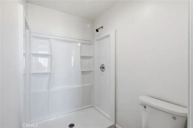 15060 Zieglinde Drive, Lake Elsinore, CA 92530