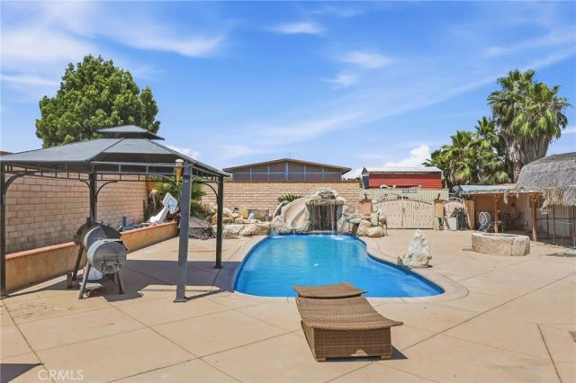 15060 Zieglinde Drive, Lake Elsinore, CA 92530