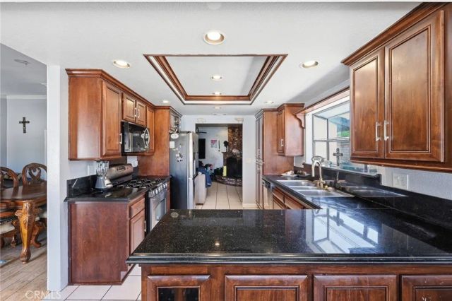 15060 Zieglinde Drive, Lake Elsinore, CA 92530