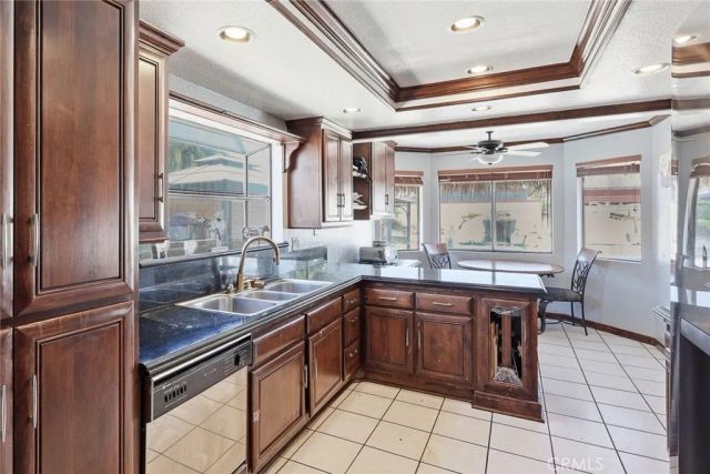 15060 Zieglinde Drive, Lake Elsinore, CA 92530