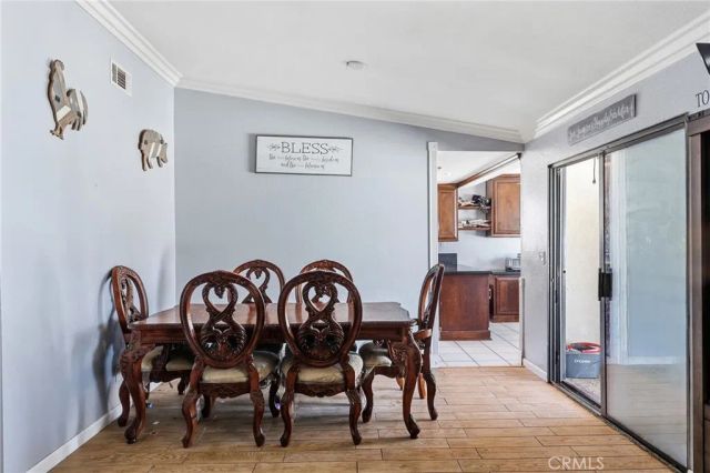 15060 Zieglinde Drive, Lake Elsinore, CA 92530