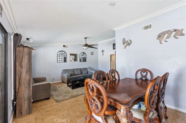 15060 Zieglinde Drive, Lake Elsinore, CA 92530