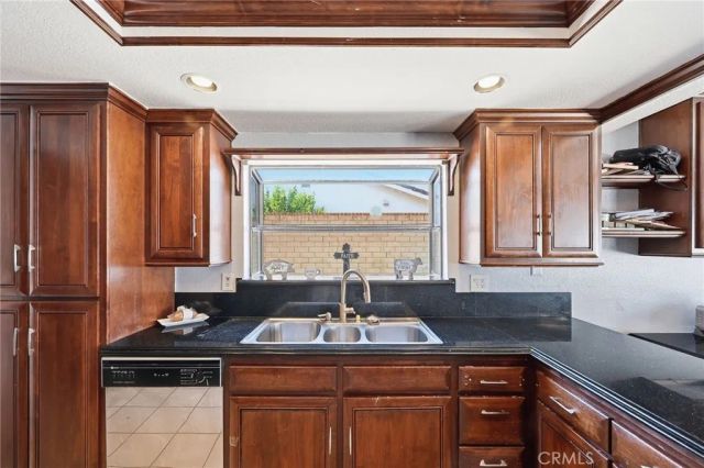 15060 Zieglinde Drive, Lake Elsinore, CA 92530