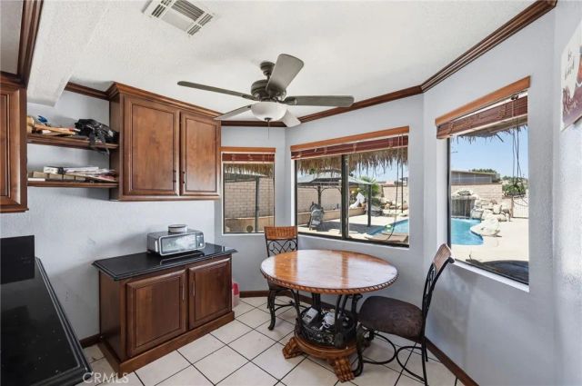 15060 Zieglinde Drive, Lake Elsinore, CA 92530