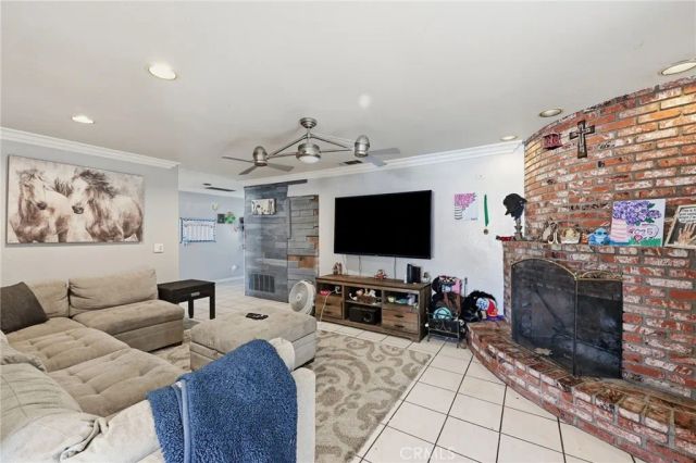 15060 Zieglinde Drive, Lake Elsinore, CA 92530