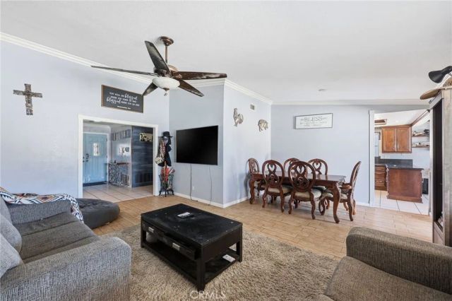 15060 Zieglinde Drive, Lake Elsinore, CA 92530