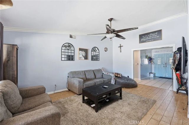 15060 Zieglinde Drive, Lake Elsinore, CA 92530