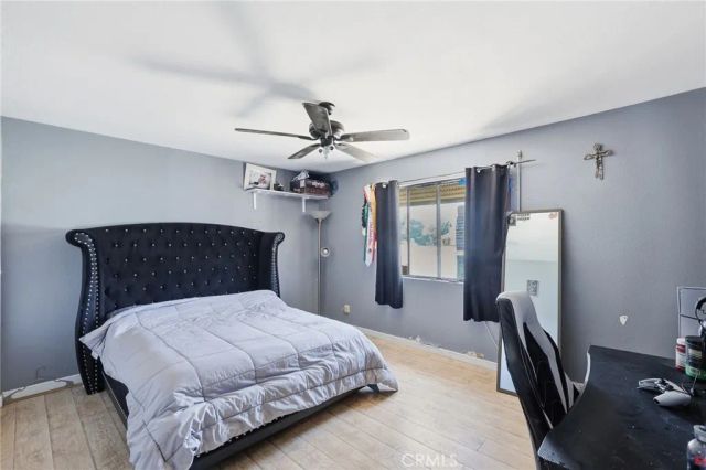 15060 Zieglinde Drive, Lake Elsinore, CA 92530