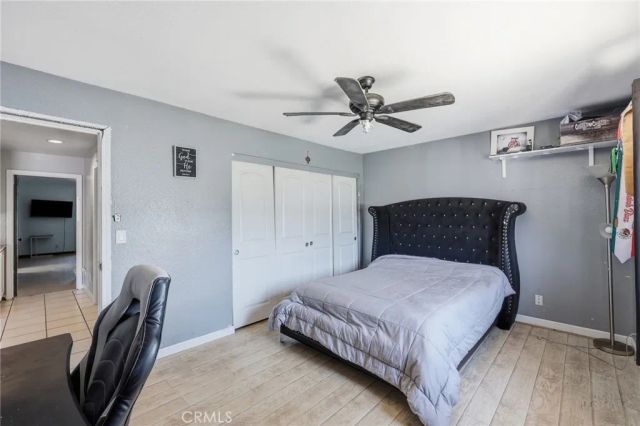 15060 Zieglinde Drive, Lake Elsinore, CA 92530