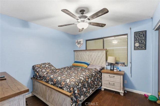 15060 Zieglinde Drive, Lake Elsinore, CA 92530