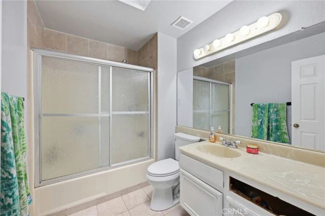 15060 Zieglinde Drive, Lake Elsinore, CA 92530