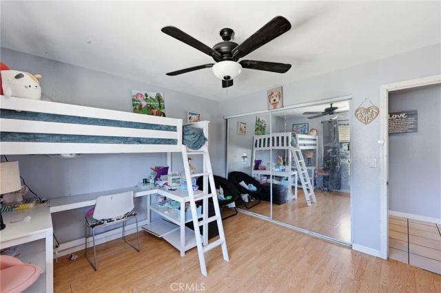 15060 Zieglinde Drive, Lake Elsinore, CA 92530