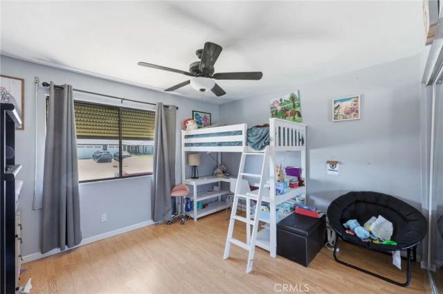 15060 Zieglinde Drive, Lake Elsinore, CA 92530