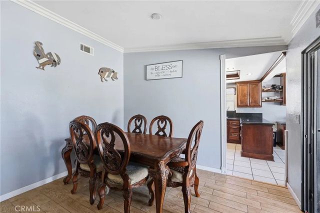 15060 Zieglinde Drive, Lake Elsinore, CA 92530