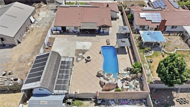 15060 Zieglinde Drive, Lake Elsinore, CA 92530