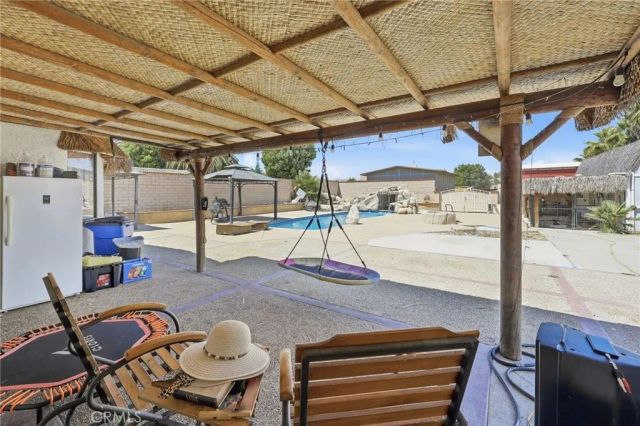 15060 Zieglinde Drive, Lake Elsinore, CA 92530