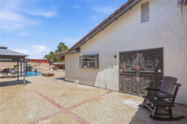 15060 Zieglinde Drive, Lake Elsinore, CA 92530
